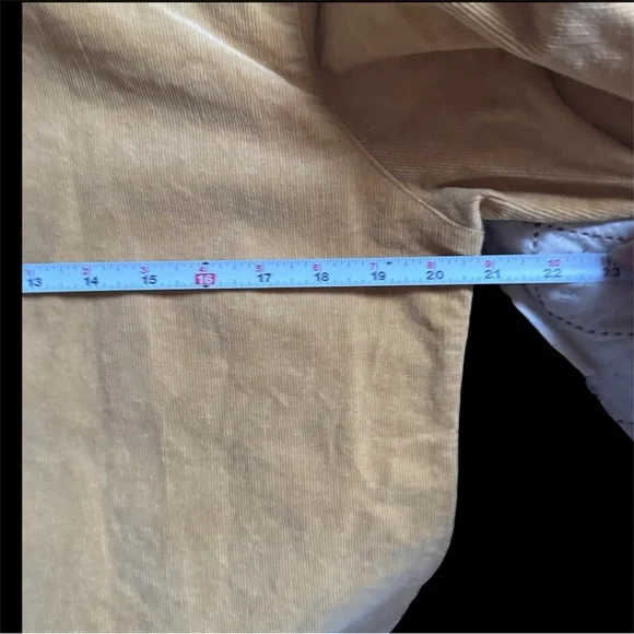 Harvest Embroidered Women's Top - Picture 14 of 16